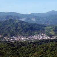 Utuado