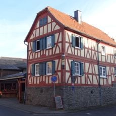 Hof-Güller-Straße 14