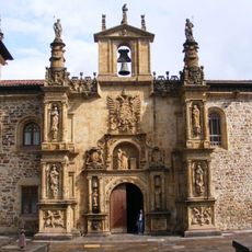 Gipuzkoako Protokoloen Artxibo Historikoa