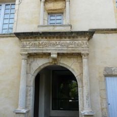 Institution Sévigné