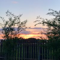 Tuluganovka, Volodarsky District, Astrakhan Oblast