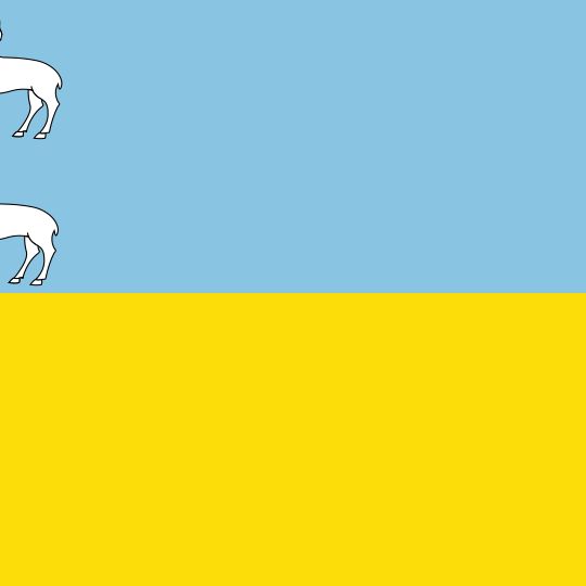 La Pobla de Cérvoles