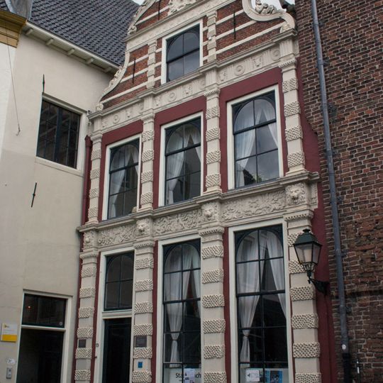 Hof van Ittersum