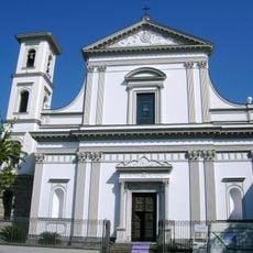 Santuario del Sacro Cuore