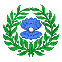 Nezhnovskoye rural settlement