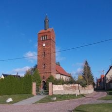 St. Moritz (Großkugel)