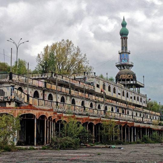 Consonno