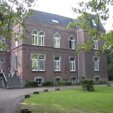 Château Denis