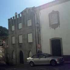 Museu Municipal de Vouzela