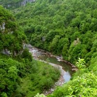 Tsqaltubo Municipality