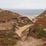 Fort Ord Dunes State Park