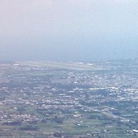 Hualien