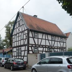 Kirchspiel 3