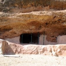 La Peña de Estebanvela