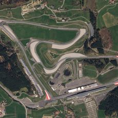 A1-Ring