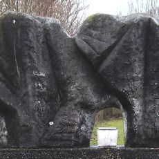 Escultura