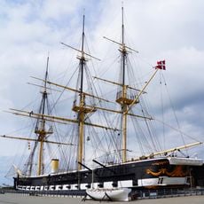 Jylland