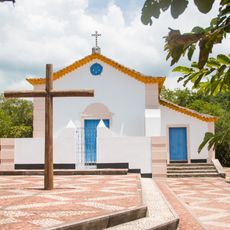 Igreja de Nossa Senhora de Guadalupe
