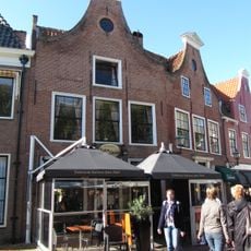 Herenstraat 79, Rijswijk