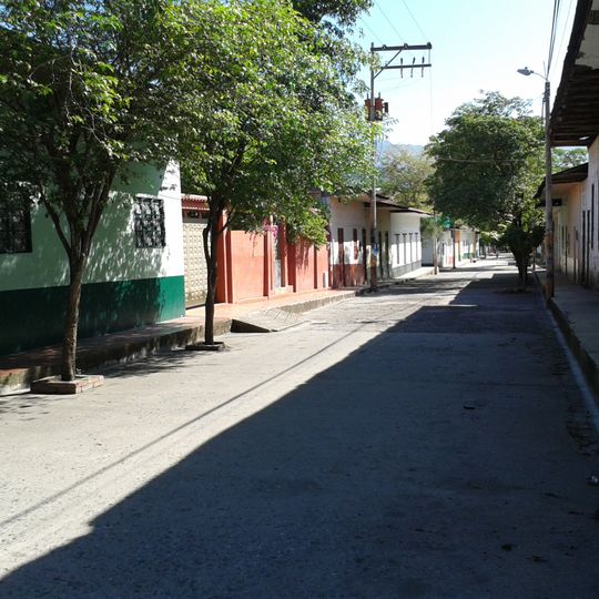 Útica