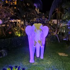 Sculpture