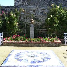 Christian Dior