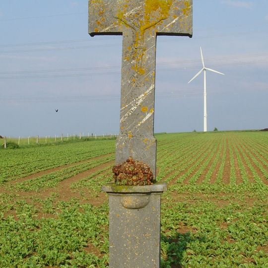 Feldkreuz