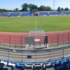 Emil Alexandrescustadion