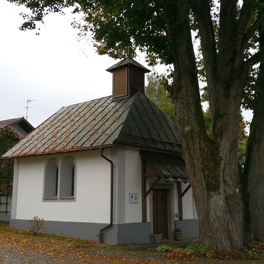 Kapelle St. Josef