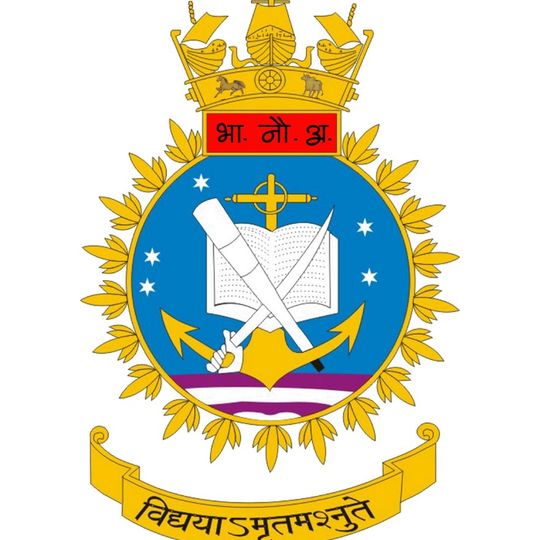 Indian Naval Academy