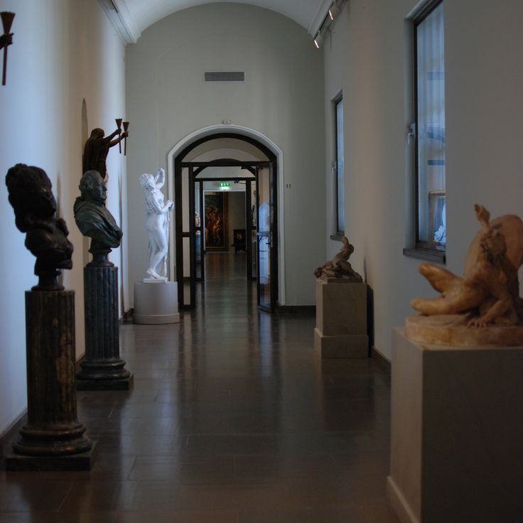 Sergelgalleriet
