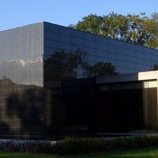 Kirche zum Heiligen Franziskus (Wels)