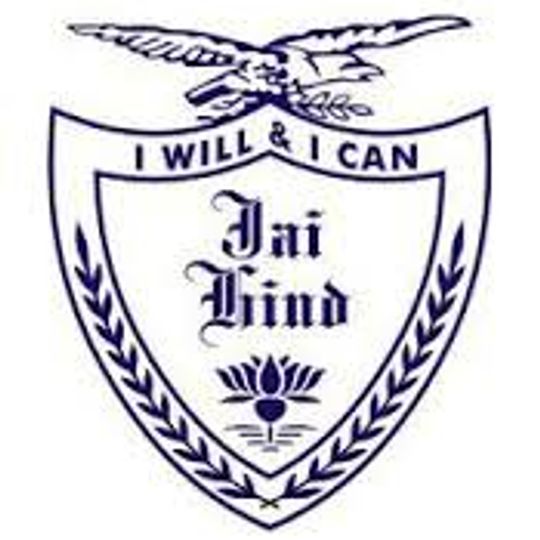 Jai Hind College