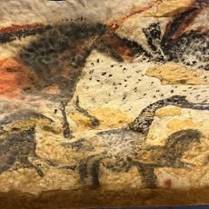 Musée Eugène Le Roy et des vieux métiers