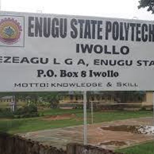 Ezeagu