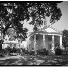 Annandale Plantation