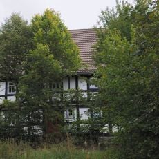 Vogelsbergstraße 184