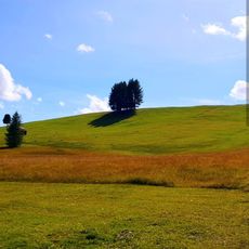 Prati dell'Armentara