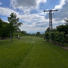 Bodensee Swingolf