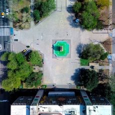 MTY