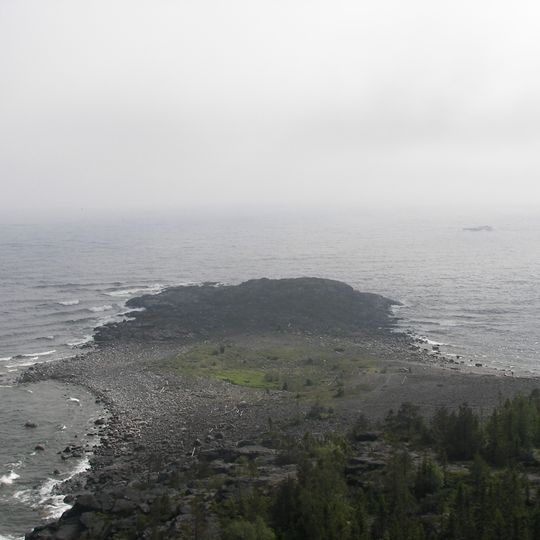 Kvarken