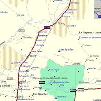 Distretto di Jayanca