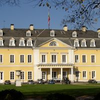 Neuwied