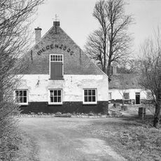 Dierenzorg De Seniorenclub