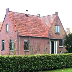 Cornelisgracht 4,  8355CG  Giethoorn