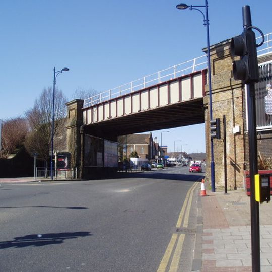 Welling