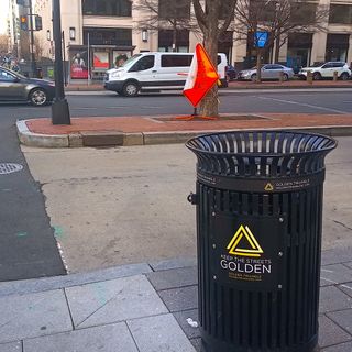Golden Triangle (Washington, D.C.)
