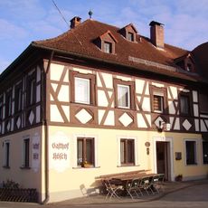 Gasthaus