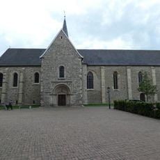 St. Felizitas (Vreden)