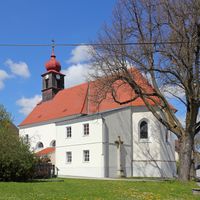 Gemeinde Waidhofen an der Thaya-Land